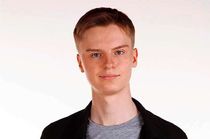 Simon Barmann