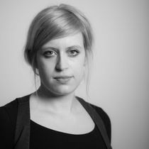 Simone Brunner