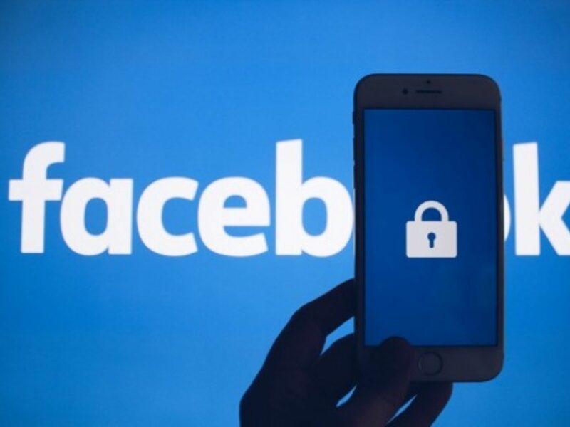 Social Media companies are the primary actors in the future of public speech