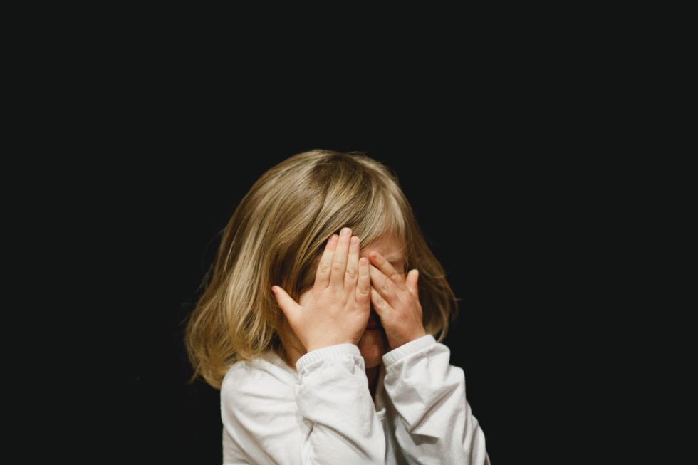 Social status matters — even for a fetus