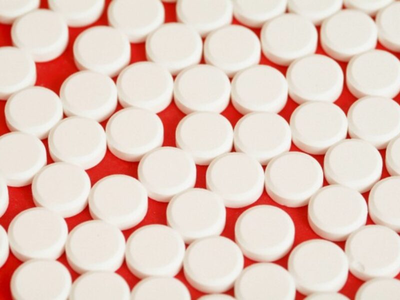 Some are vaunting the healing powers of homeopathy for COVID-19
