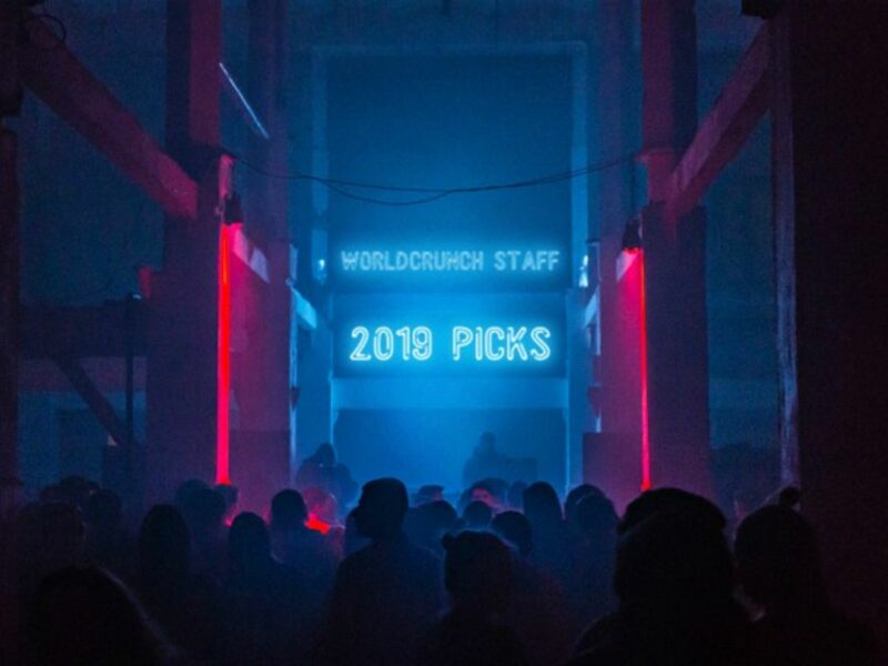 Staff Picks, Our 15 Best Stories Of 2019