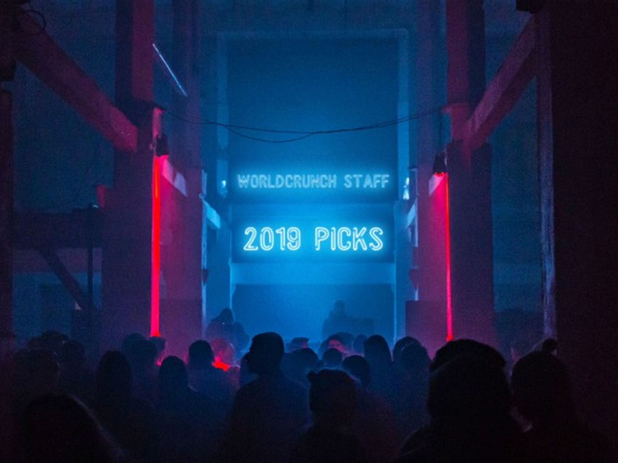 Staff Picks, Our 15 Best Stories Of 2019
