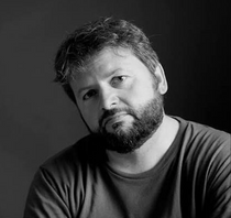 Stefano D'Andrea