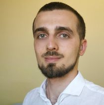 Stefano Lorusso