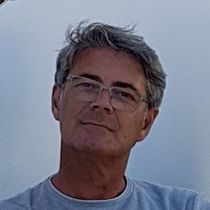 Stefano Lupieri