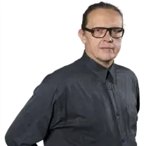 Steffen Richter
