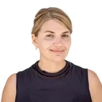 Steffi Hentschke