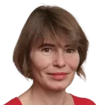 Susan Richter