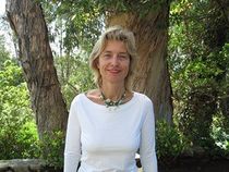 Susanne Kippenberger