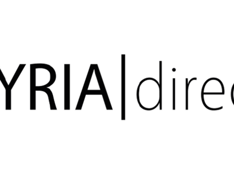 Syria Direct