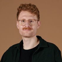 Tammo Blomberg
