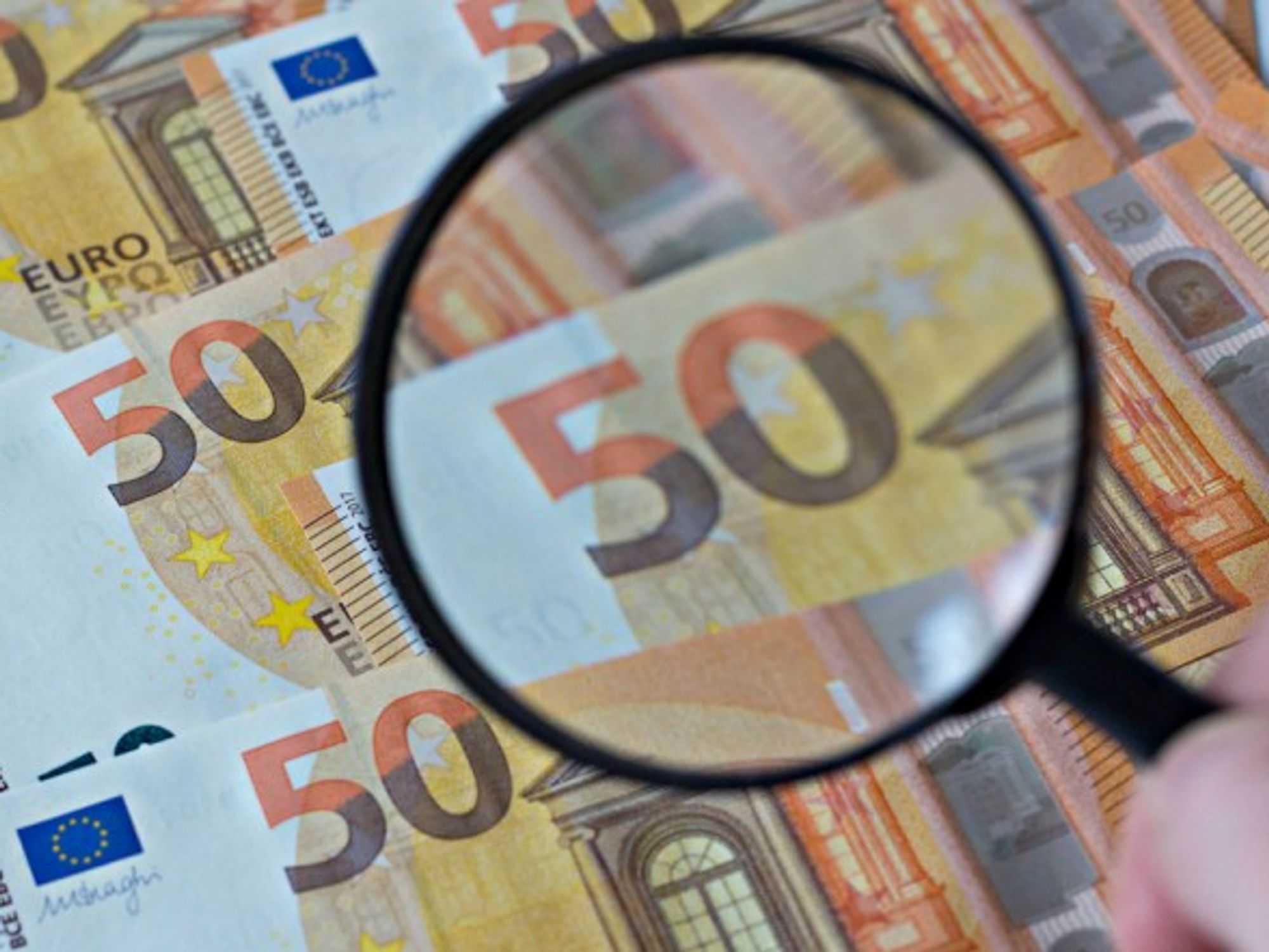 Tax evasion is nothing new, questioning its causes is.