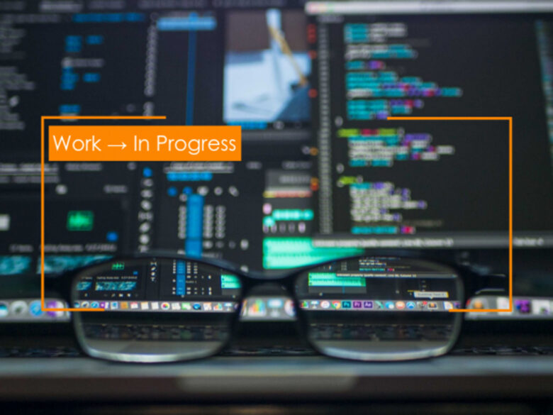 Tech through a human lens