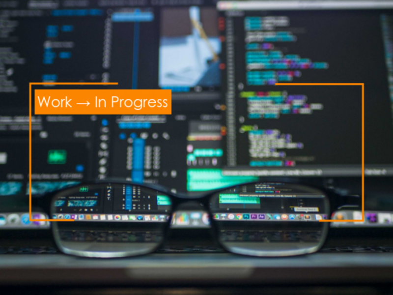 Tech through a human lens