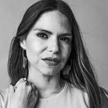Teresita Goyeneche