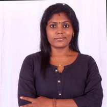 Thayalini Indrakularasa