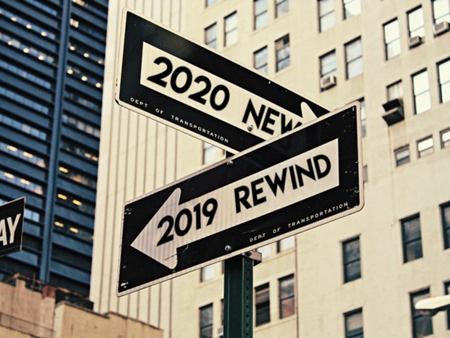 The 2019 Dozen — Our 12 Most Popular Stories Of The Year
