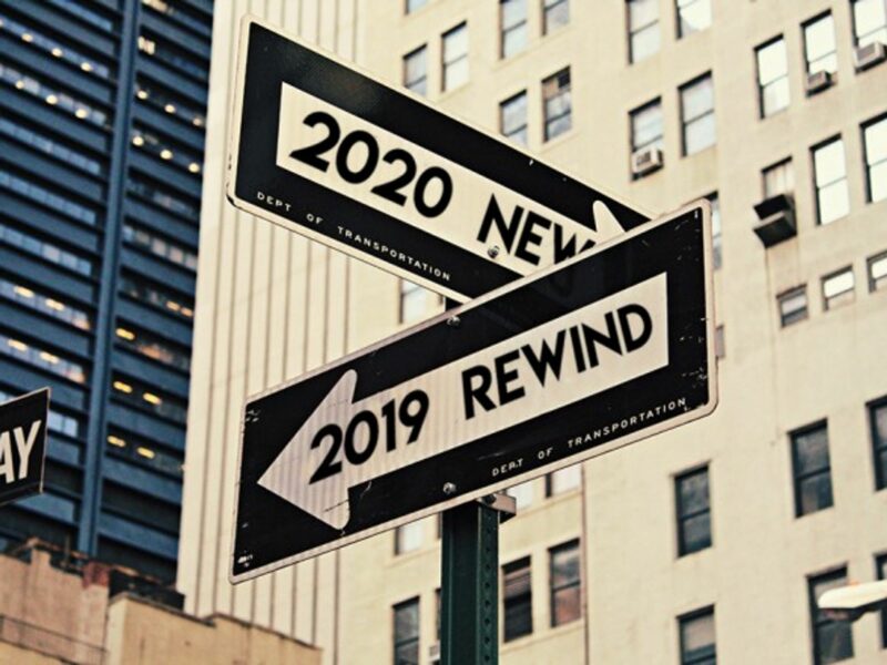 The 2019 Dozen — Our 12 Most Popular Stories Of The Year