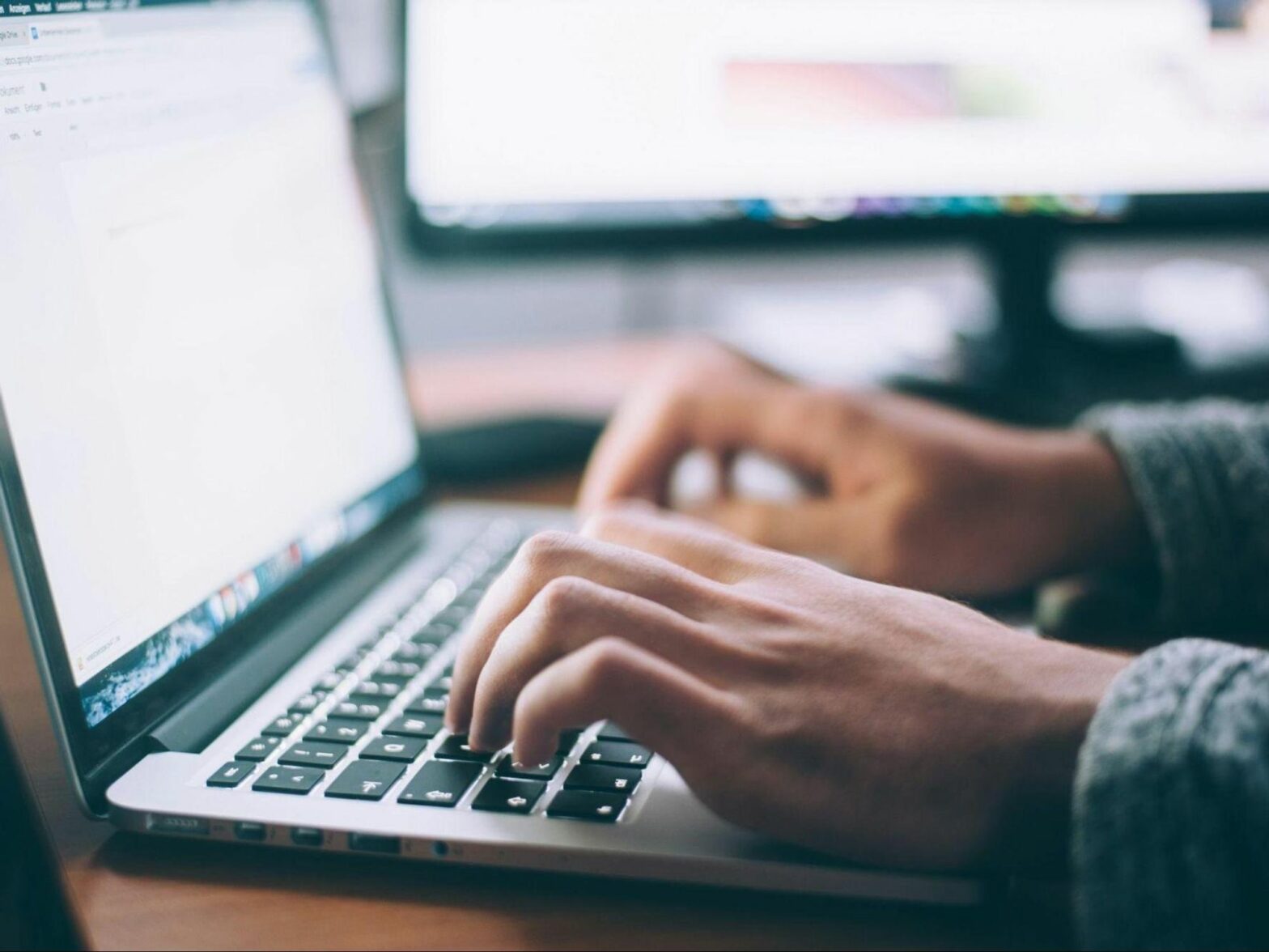 The Biggest Resume Mistakes That Could Cost You A Job