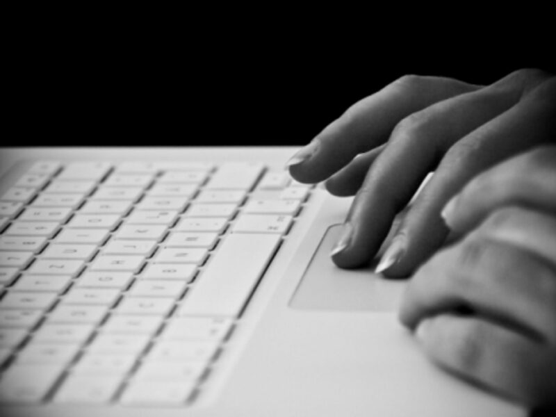 The dangers of ISIS' calibrated propaganda