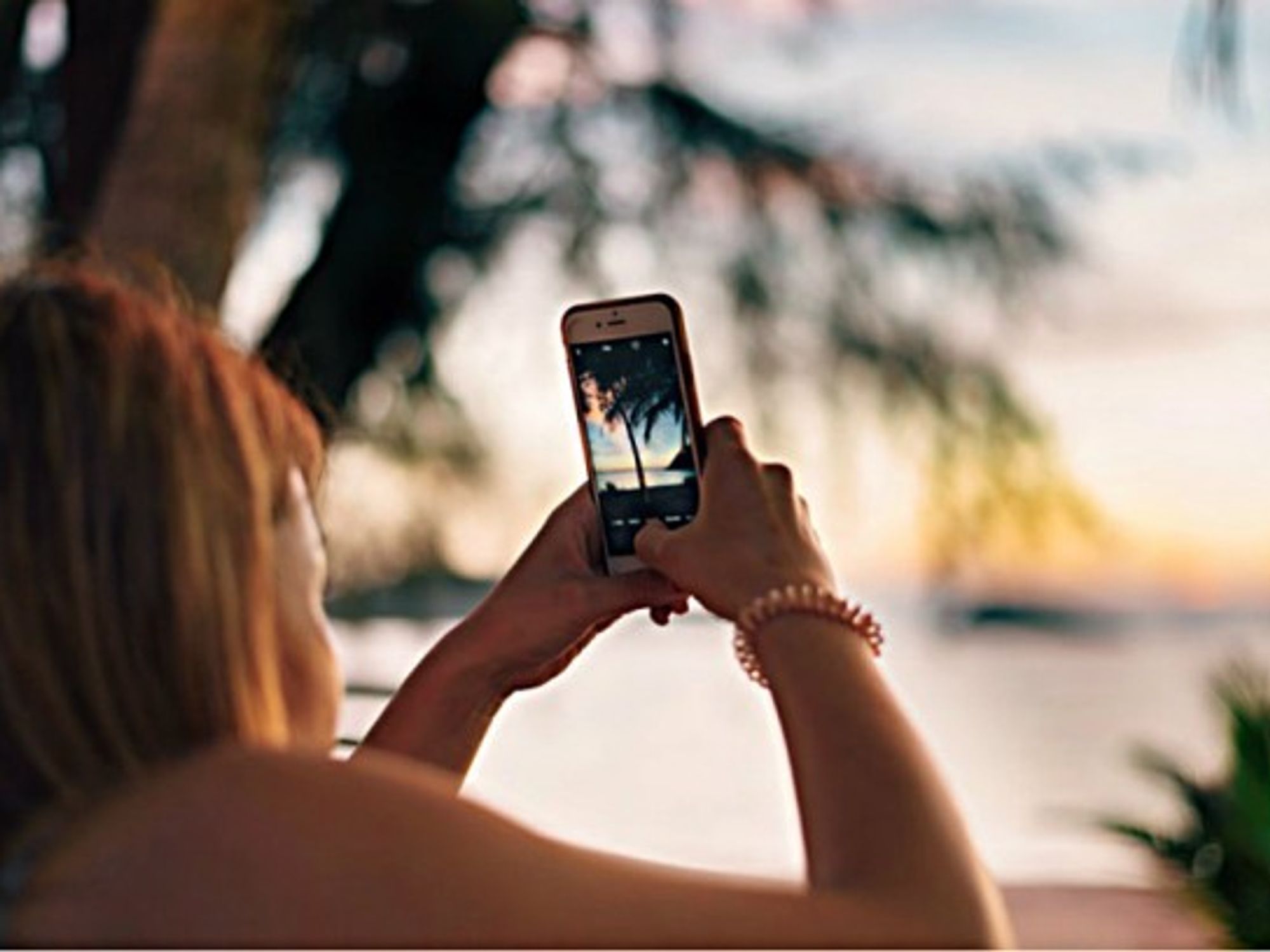 The digital nomad is both here and elsewhere, and so he's often nowhere.