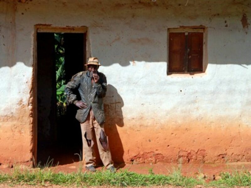 The fight against corruption affects everyone in Burundi