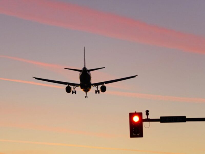 The industry downturn isn't expected to end anytime soon