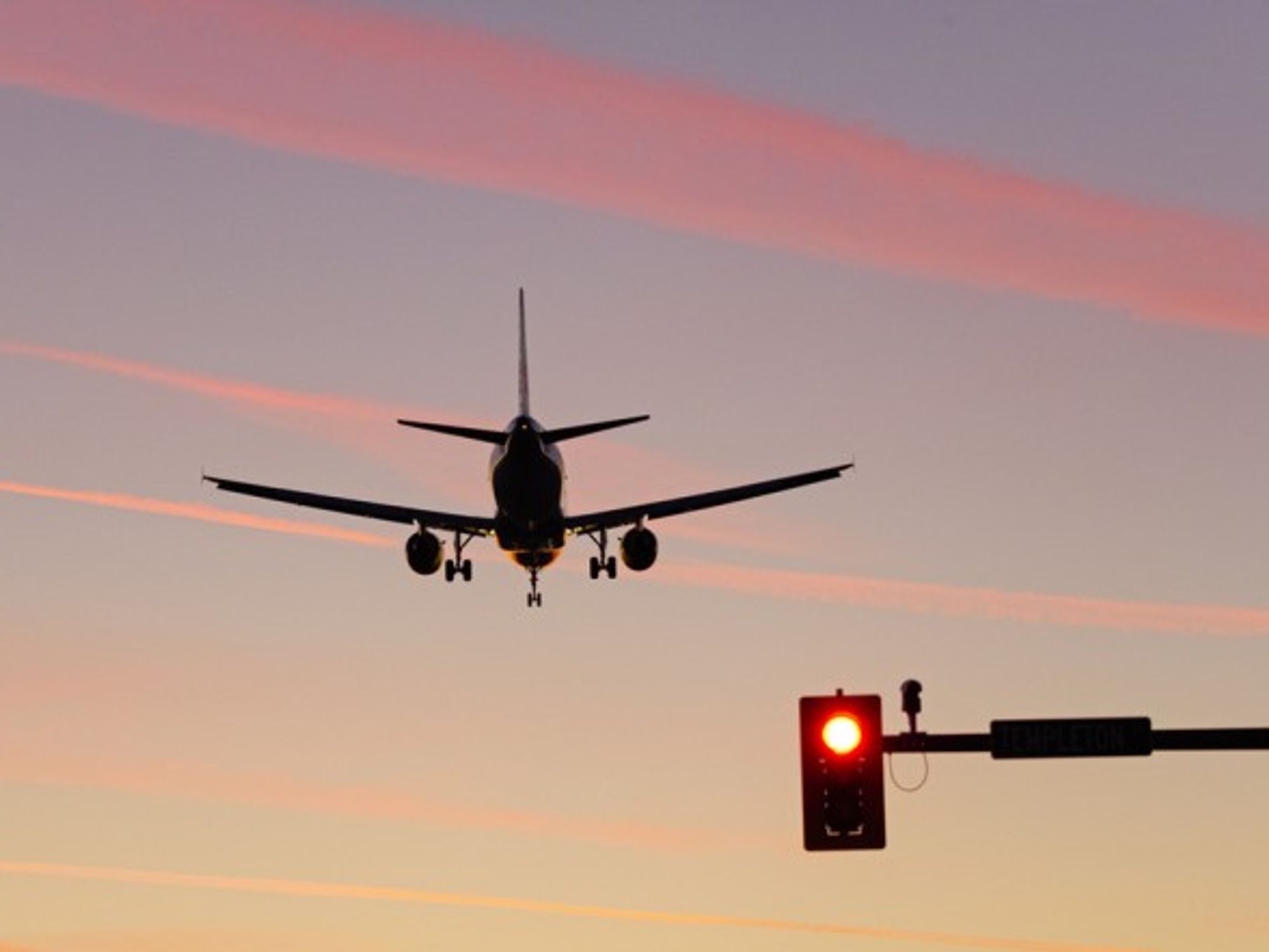 The industry downturn isn't expected to end anytime soon