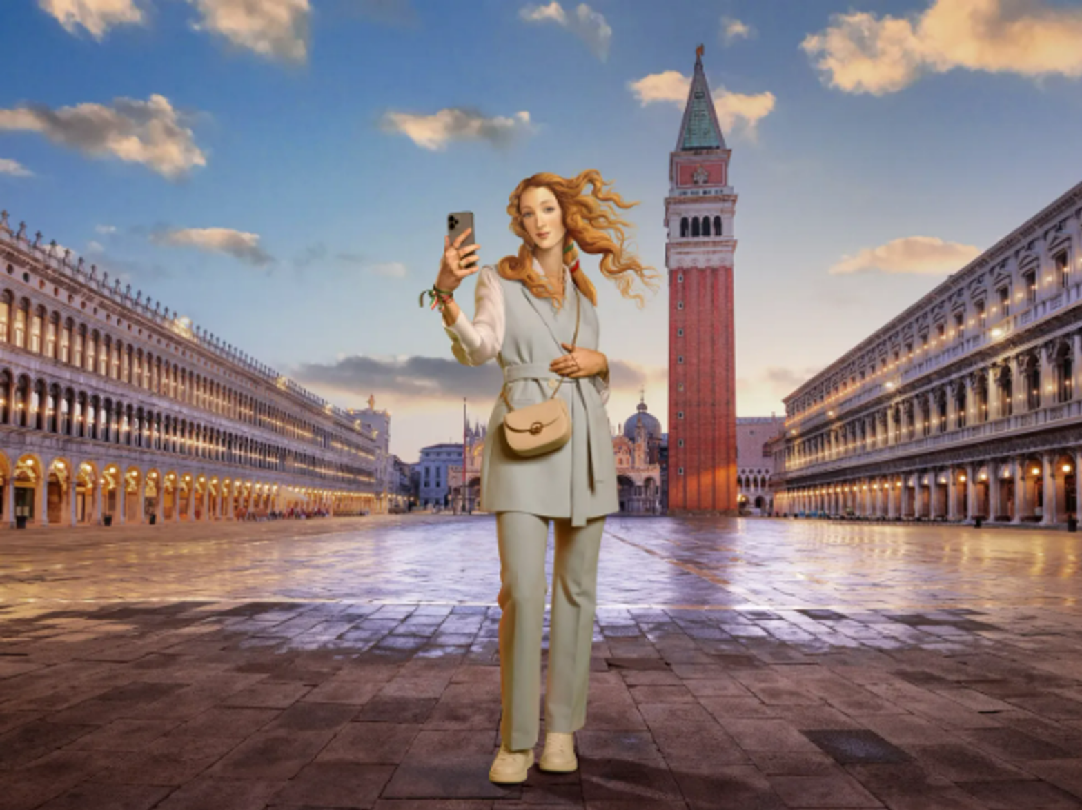 A Guided Tour Of Italy's Tourism Promotion #Fails