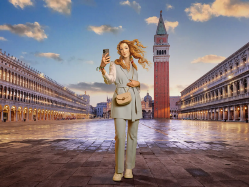 A Guided Tour Of Italy's Tourism Promotion #Fails
