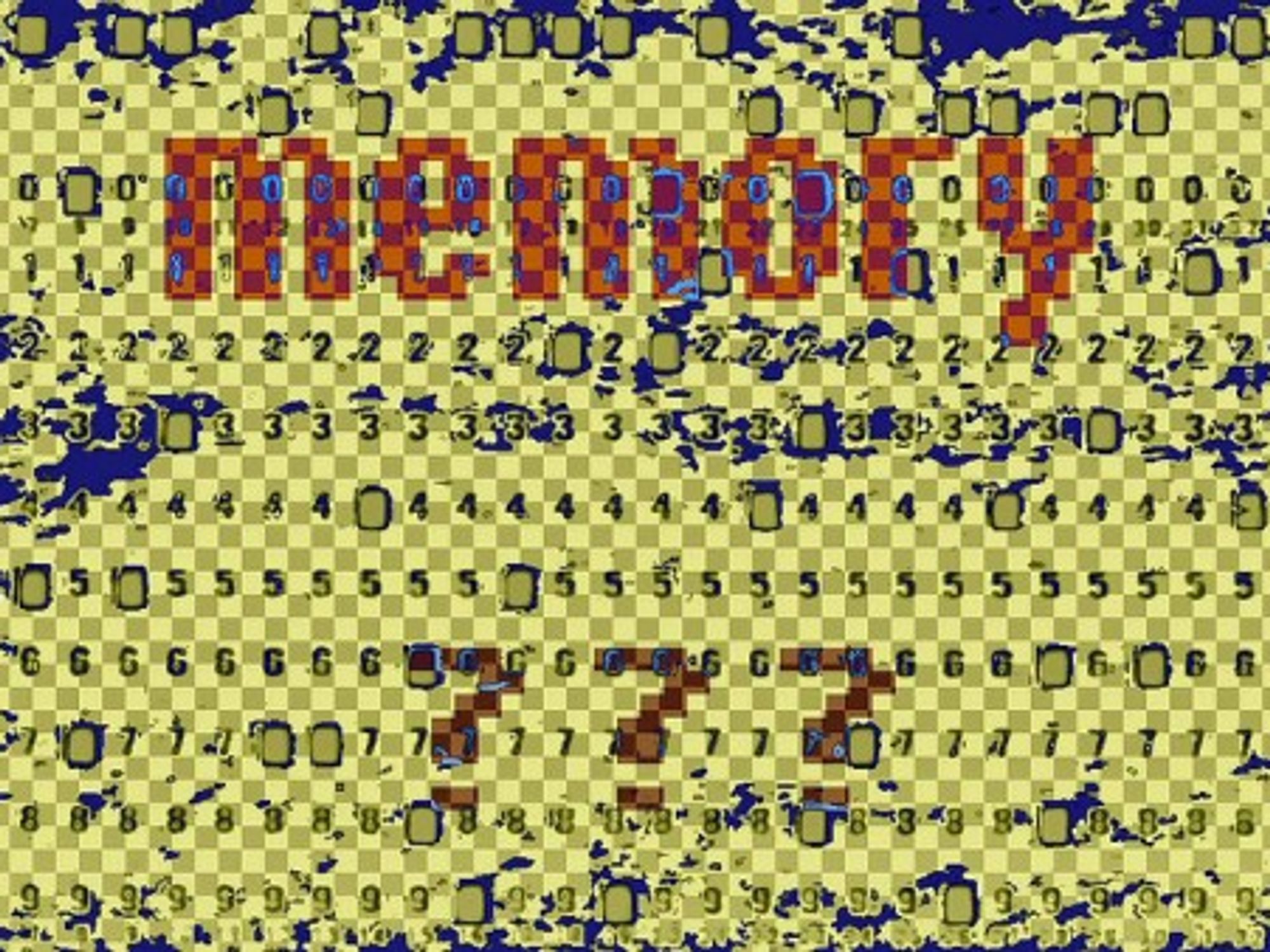 The Lost Art Of Remembering: Has Google Turned Our Minds To Mush?