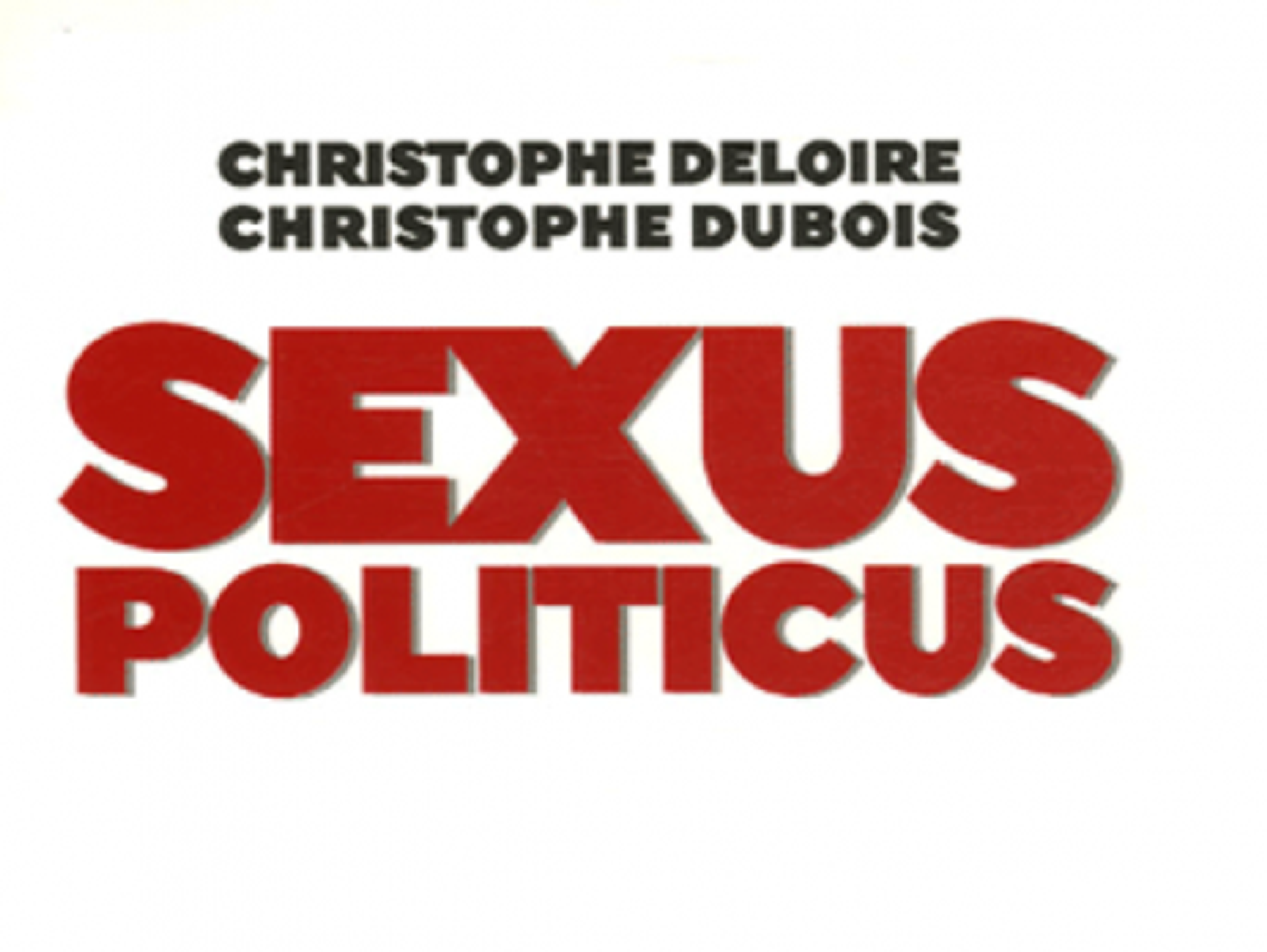 The Strauss-Kahn Affair And The Troubling 'Omertà' Of The French Media