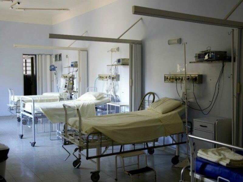 The term 'suicide' is offensive to those who seek medical aid for dying