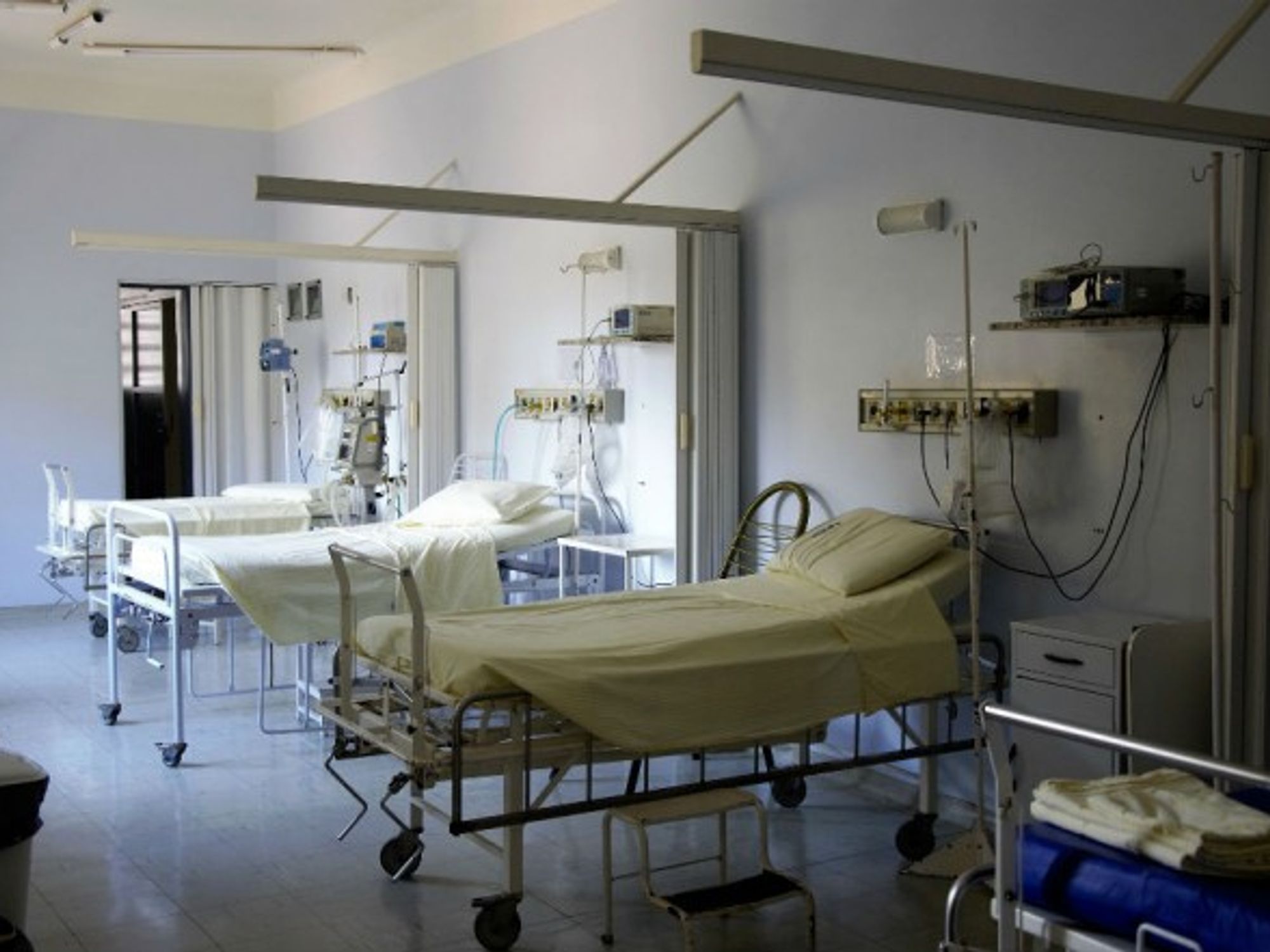 The term 'suicide' is offensive to those who seek medical aid for dying