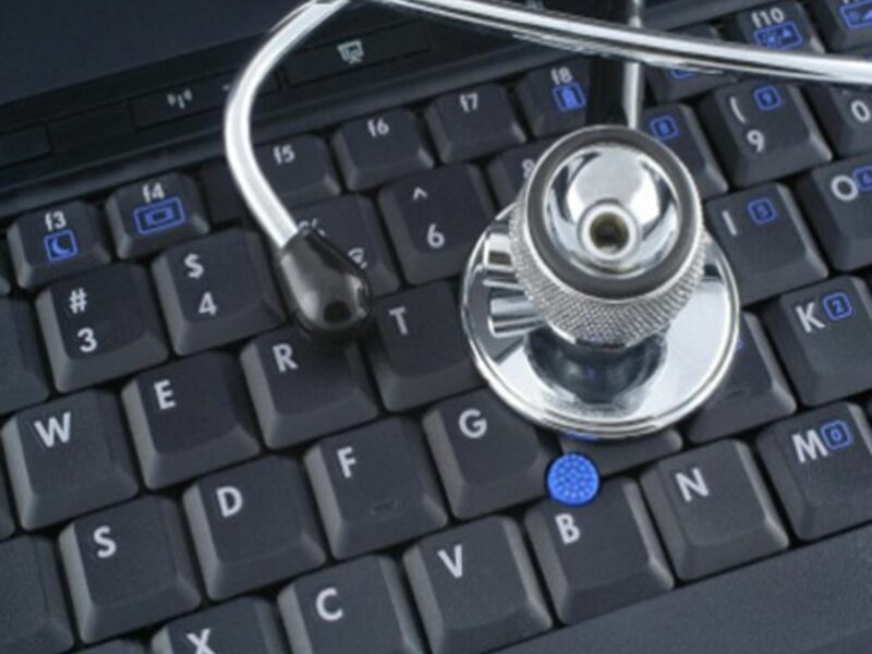The word “health” is among the most searched online (jfcherry)