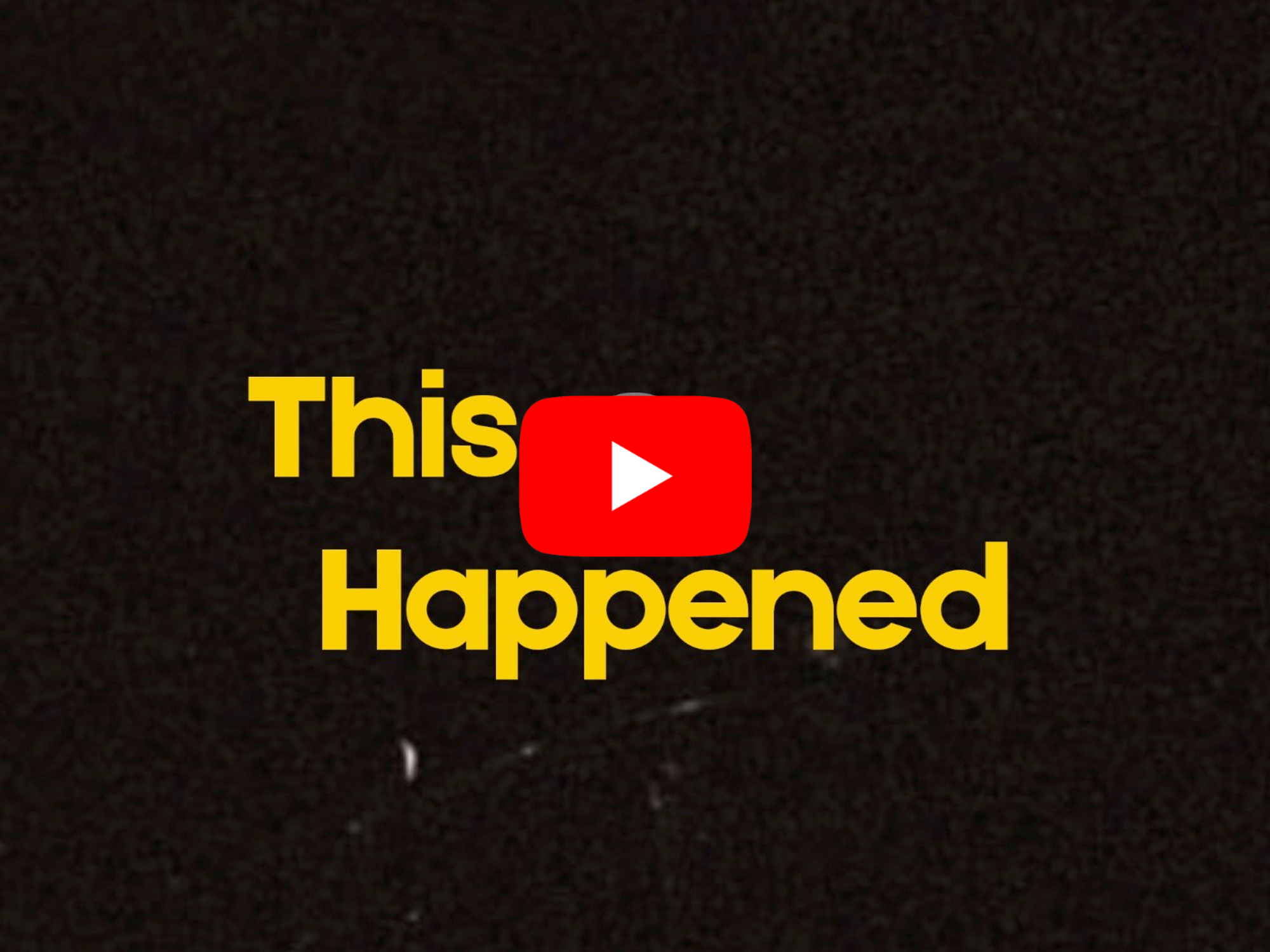 This Happened - April 21: Iggy Pop Is Born