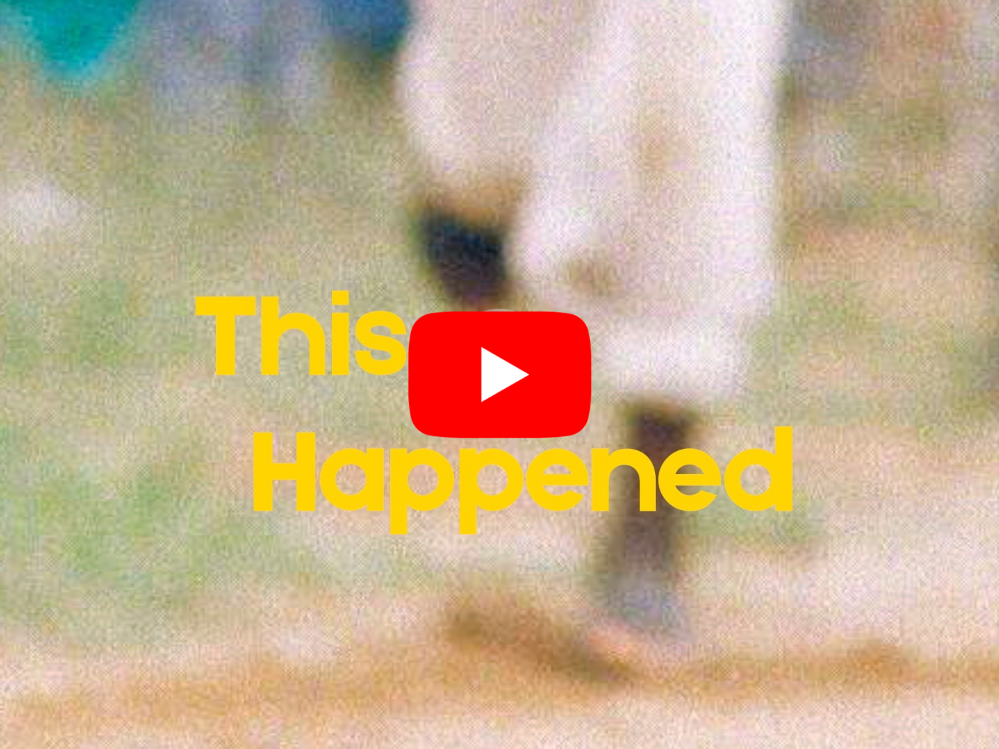 This Happened - April 7: Rwanda Genocide Began 30 Years Ago