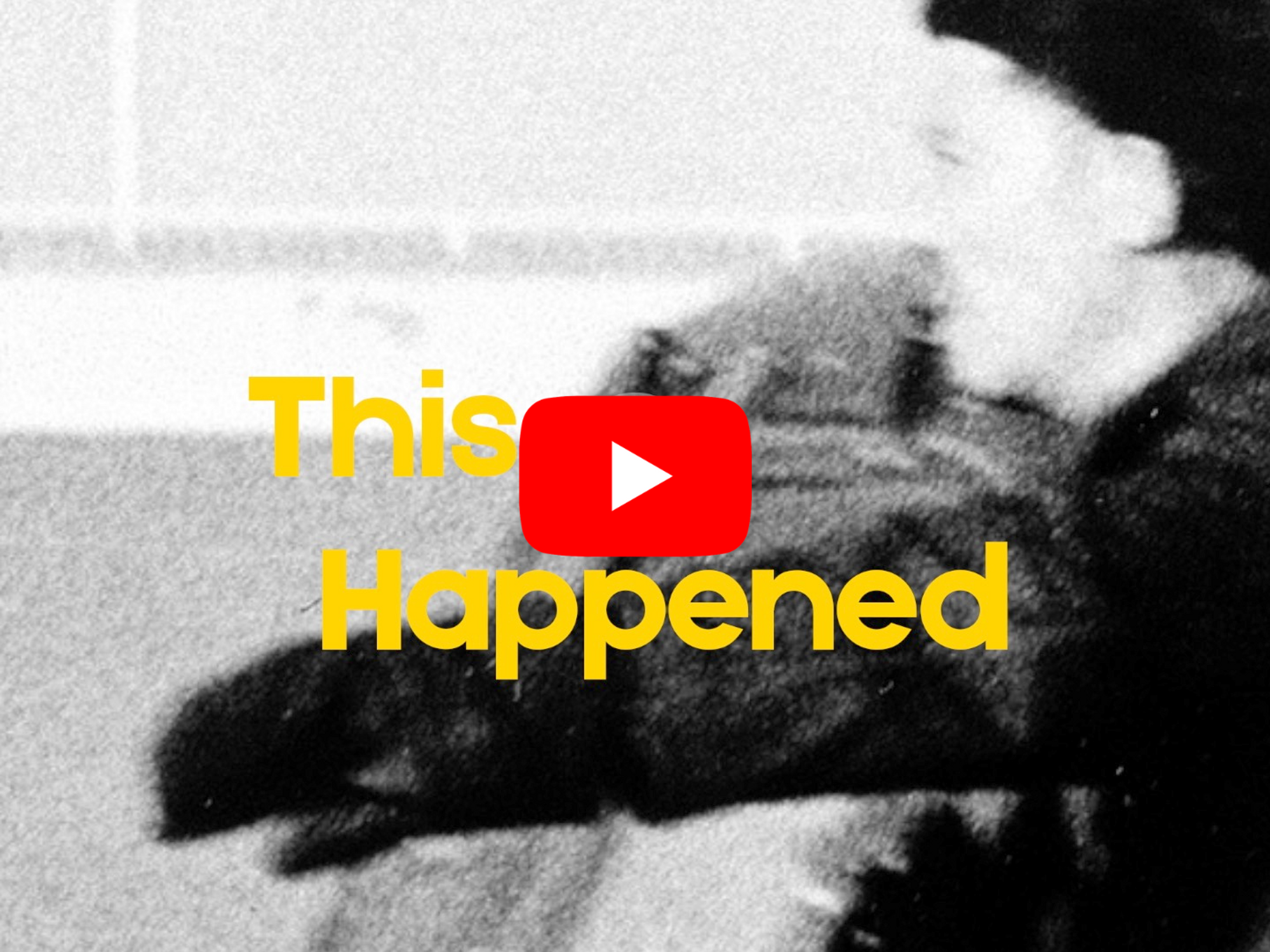 This Happened — August 1: Red August Of China's Cultural Revolution