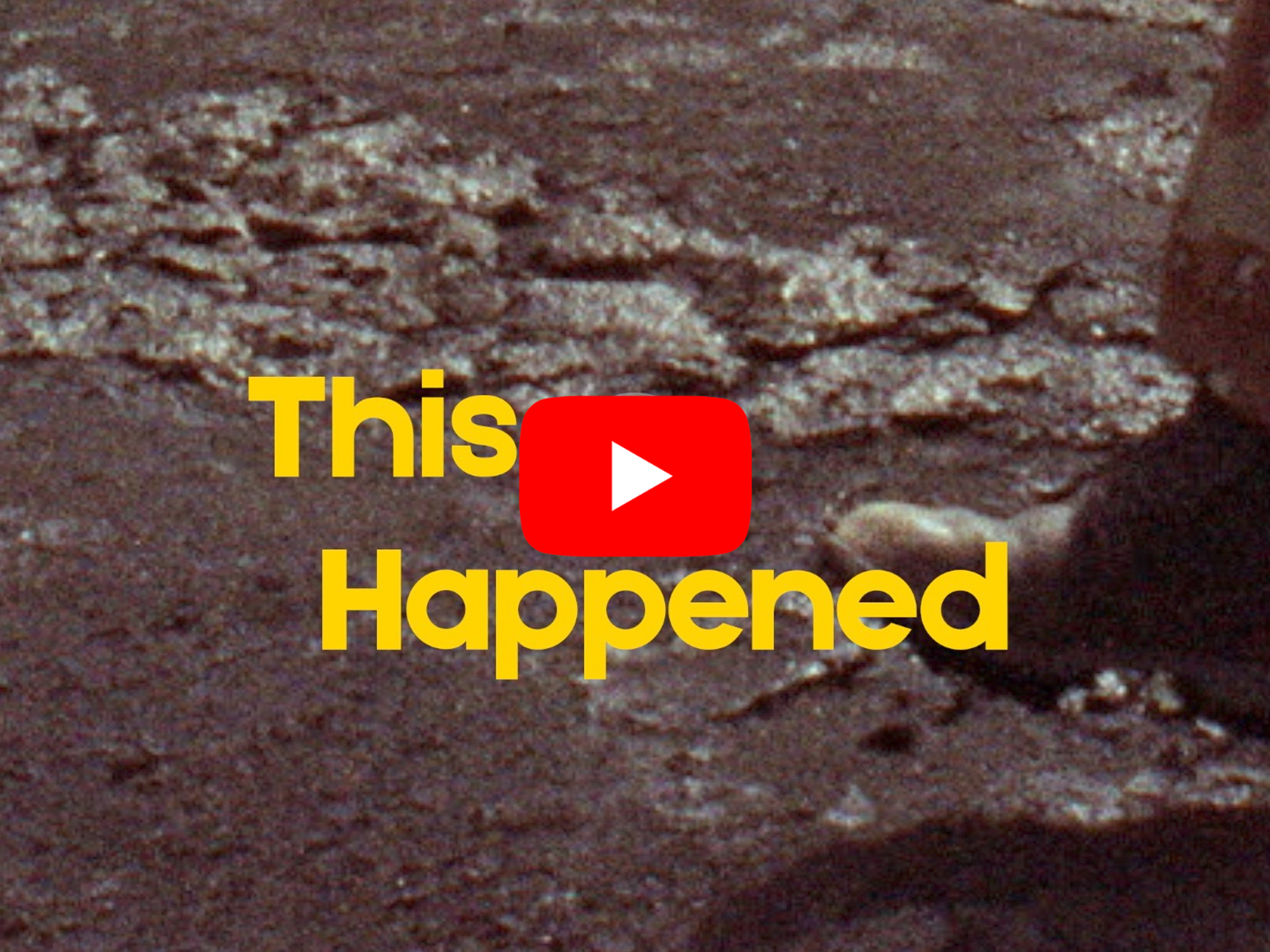 This Happened — August 2: Iraq Invasion Of Kuwait