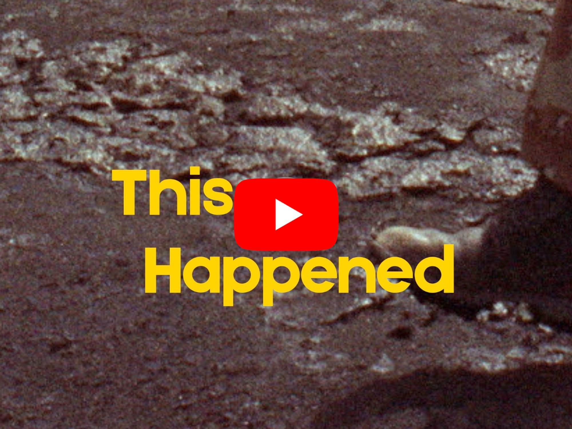 This Happened — August 2: Iraq Invasion Of Kuwait