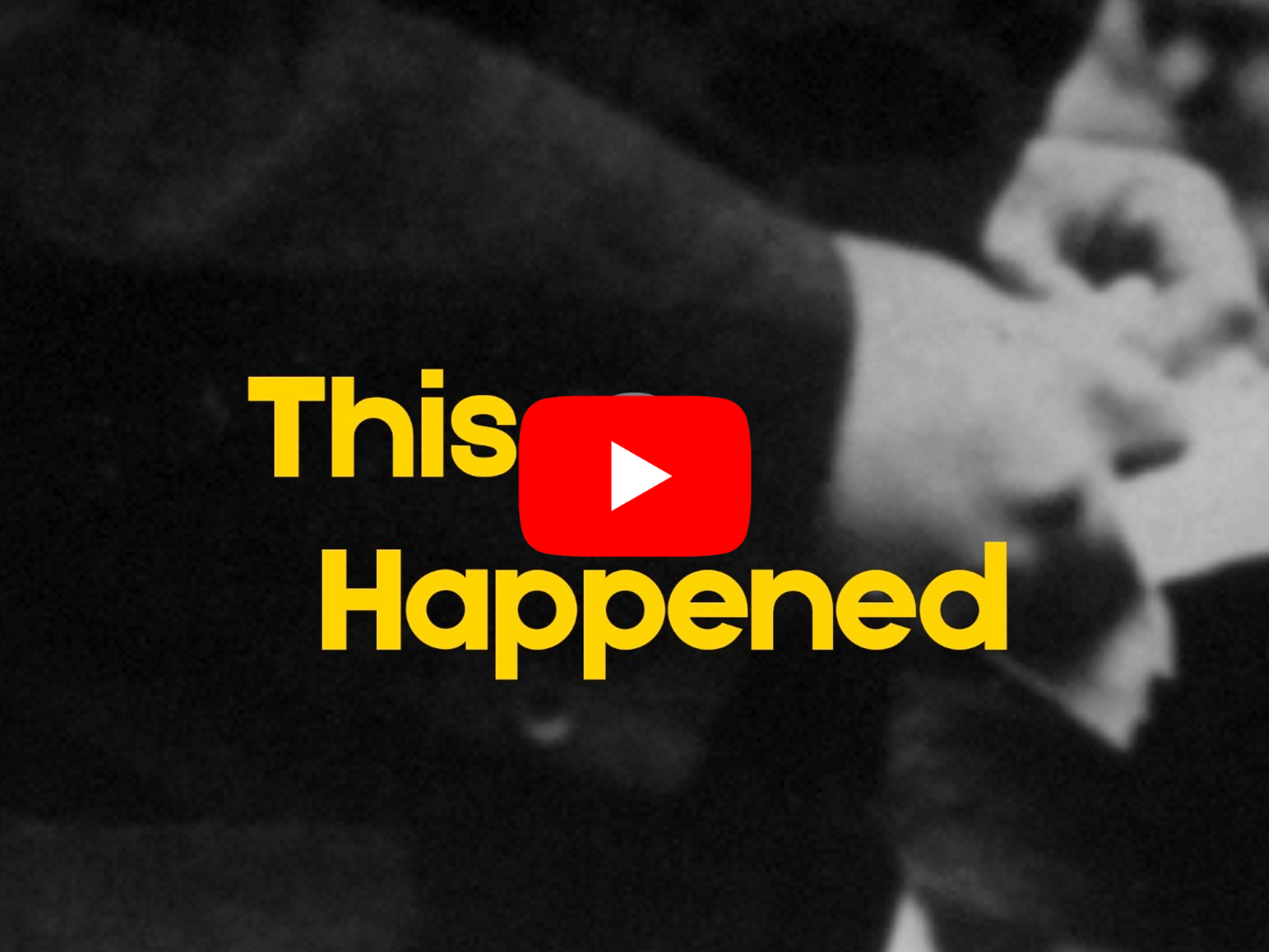 This Happened — August 22: Michael Collins Shot Dead In Ambush