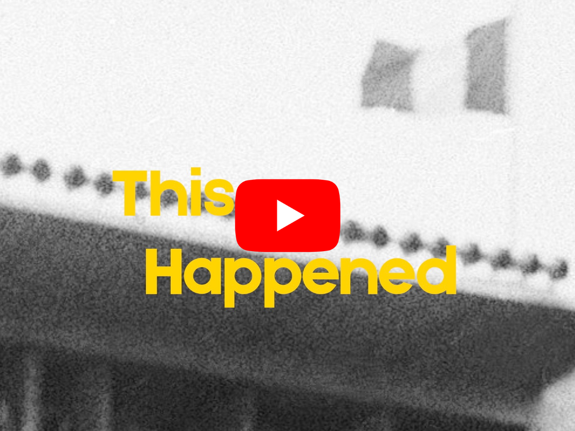 This Happened — August 3: A Historic Gold Medal At Hitler's Olympics