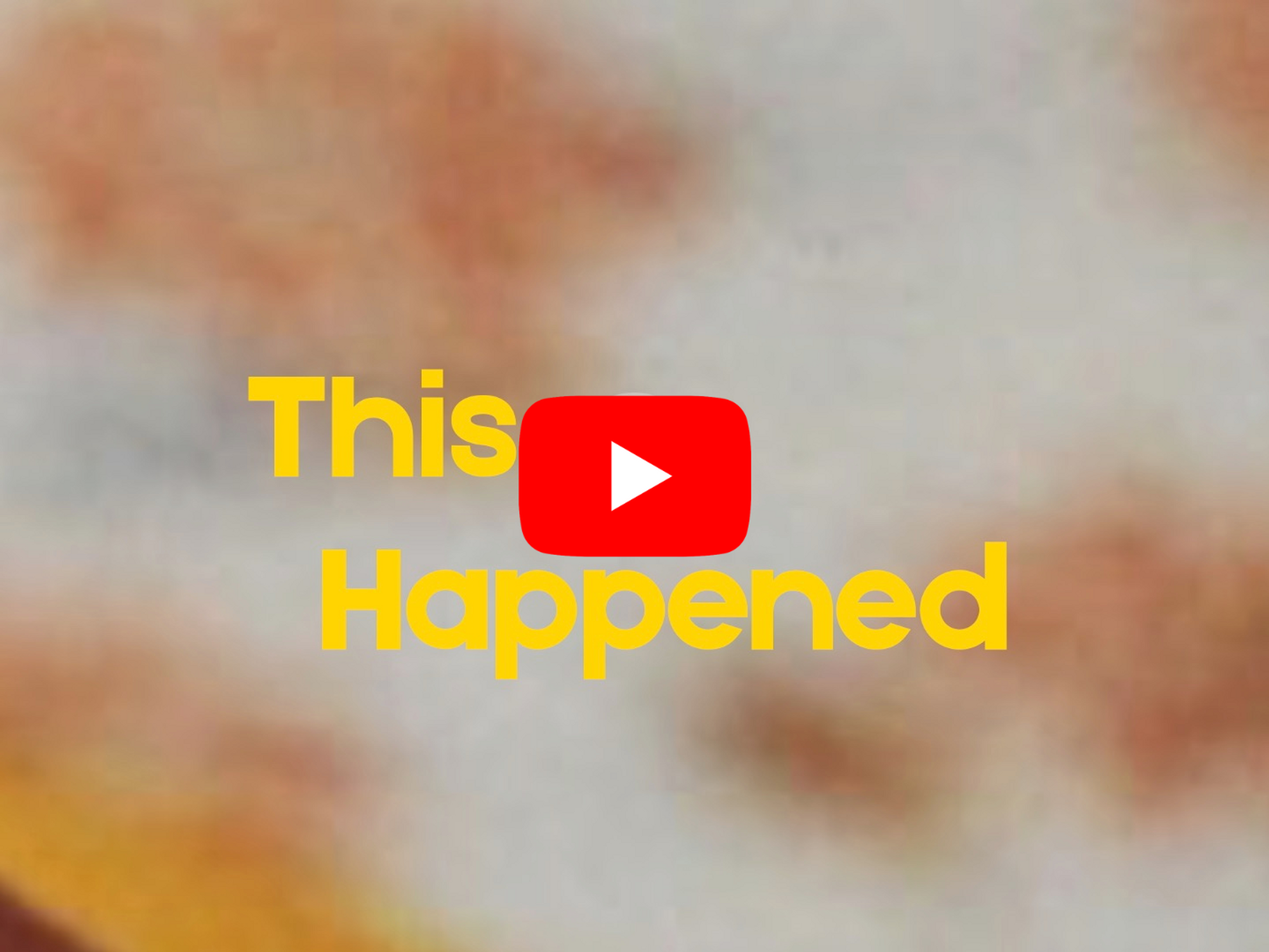 This Happened — July 25: First IVF Baby Born
