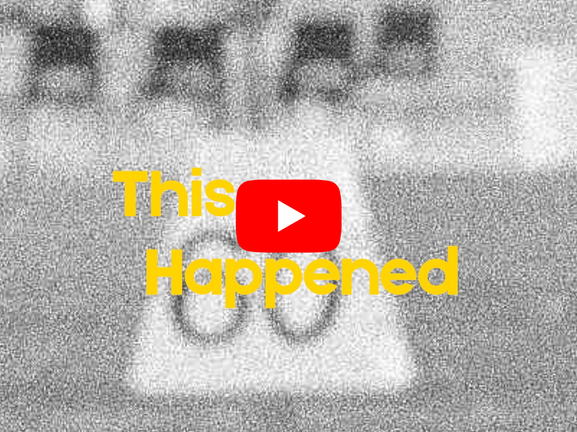 This Happened — July 30: Bruce Jenner Decathlon Victory