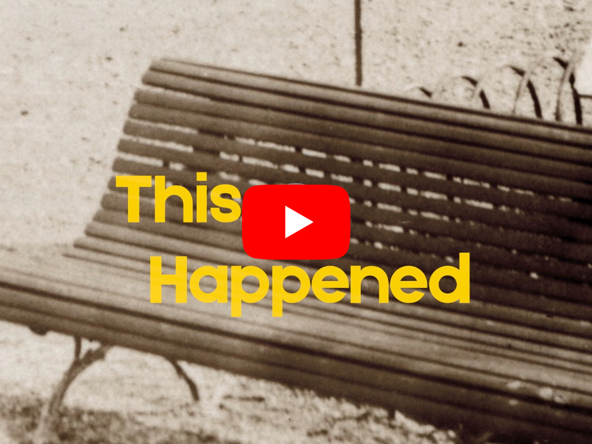 This Happened — July 4: Statue Of Liberty, A Gift From Paris To New York