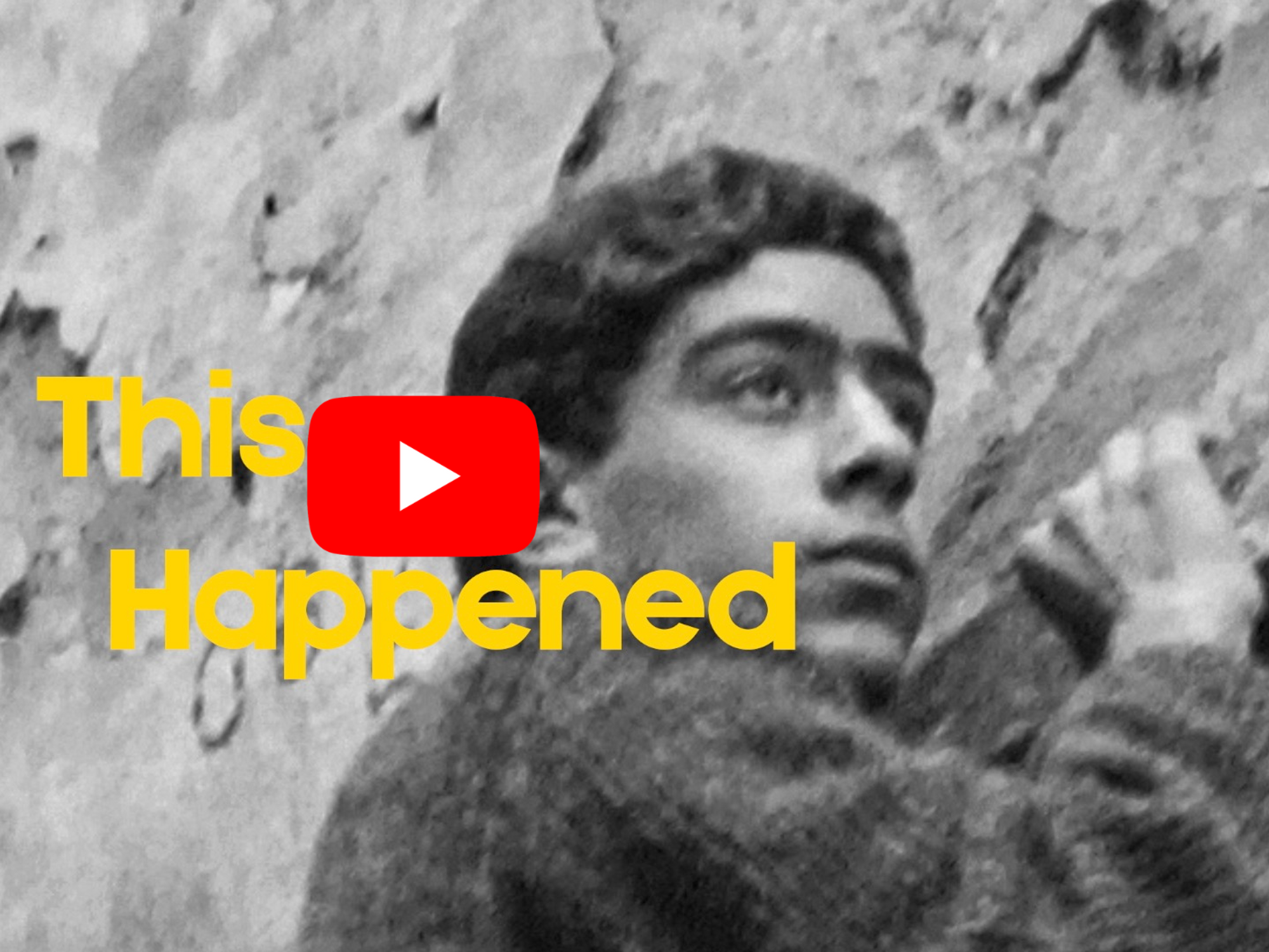 This Happened — July 5: Algeria Declares Its Independence