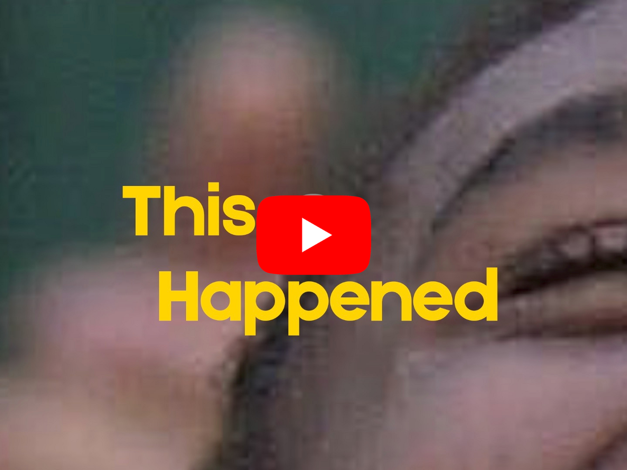 This Happened — July 8: Venus Williams' First Grand Slam, At Wimbledon
