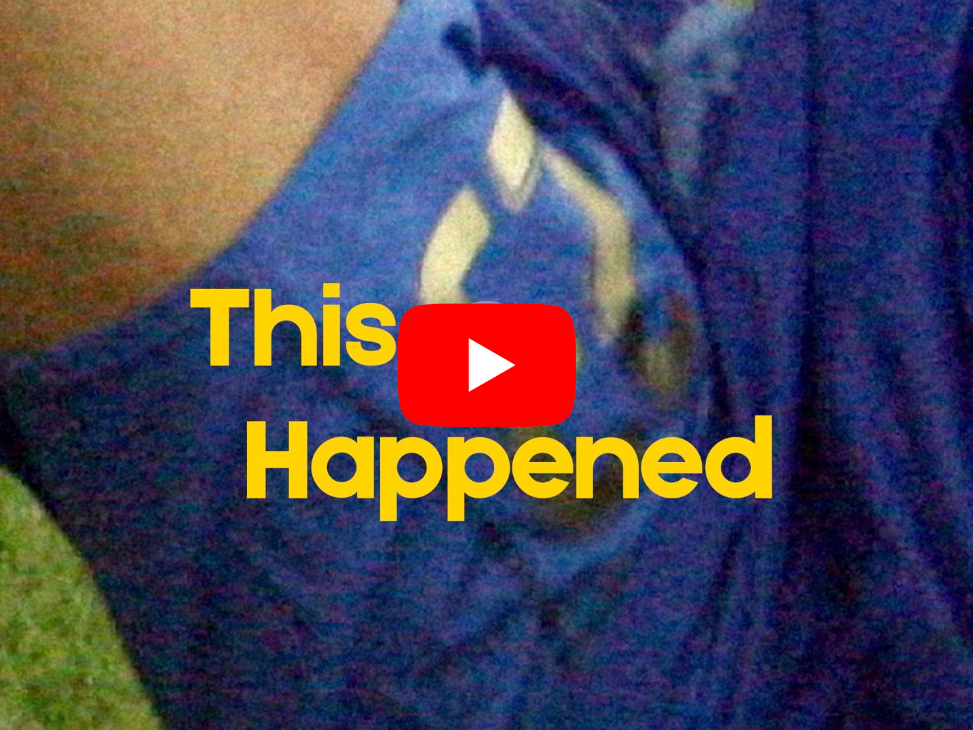 This Happened — July 9: Italy Wins FIFA World Cup Against France