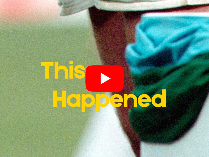 This Happened — June 24: Rugby World Cup Triumph For Post-Apartheid South Africa
